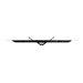 ASUS ROG Swift OLED PG48UQ 47.5p 4K