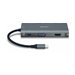 LINDY USB 3.1 Type C Multi-Port Convert.