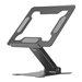NEOMOUNTS Notebook Desk Stand Ergonomic