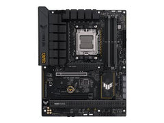 ASUS TUF GAMING B650-PLUS AM5 ATX MB