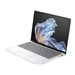 HP EB X G1a R AI 9 HX PRO 375 14p 32Go