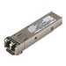 NETGEAR MODULE GBIC 1000BASE-SX