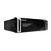 LINDY 12 Slot Modular Matrix Chassis