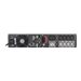EATON 9PX 3000i RT2U Netpack Li-Ion
