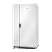APC Easy UPS 3M Classic Battery Cabinet