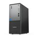 LENOVO TC neo 50t G5 i5-14400 16Go 512Go