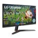LG 29WP60G-B 29p IPS WFHD