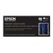 EPSON Paper Premium Canvas 44Ix12.2m