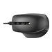 HP Creator 935 Wireless Mouse Black