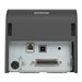 EPSON TM-T70II Noir serie-USB + PS-180