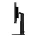 LENOVO ThinkVision P34w-20 34.14p TS
