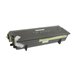 BROTHER KIT TAMBOUR 15 000 PAGE