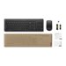 LENOVO Essential Wrls Combo Kbd Mouse FR