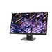 LENOVO TV E24q-30 23.8p Monitor HDMI