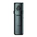 HP Poly VVX D230/60 Wall Mount Battery