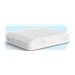 CAMBIUM Network Service Edge 3000 Router