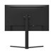 DAHUA DHI-LM24-B201A - Ecran LED - 24p