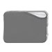 URBAN FACTORY MEMOREE SLEEVE MAC 13 BLEU