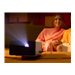 EPSON EF-21W Laser Projector 1.000lm