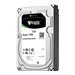 SEAGATE Barracuda 5400 6TB HDD SATA