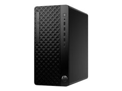 HP Pro 2 G1a R5 8500G 32Go 512Go
