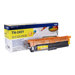 BROTHER KIT TONER 3500PAGES A 5