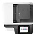 HP Color LaserJet Enterprise MFP M776z