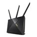 ASUS 4G-AX56 AX1800 Dual-band Router