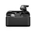 EPOS ADAPT E1 Headset Scandinavian Black