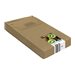 EPSON RETURN TONER CAPACITE STA