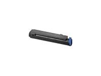 OKI B400 Toner noir