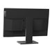 LENOVO ThinkVision E22-28 21.5p FHD