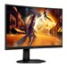 AOC C27G4ZXU 27p