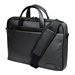 PORT DESIGNS ZURICH TL 14/15 BK