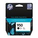 HP NR22 INK TRICOLOR CARTRIDGE
