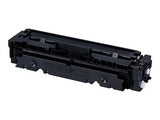 CANON CRG 046 BK toner noir