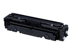 CANON CRG 046 BK toner noir