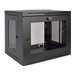 EATON TRIPPLITE 9U Server Rack