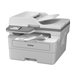 CANON I-SENSYS MF249dw