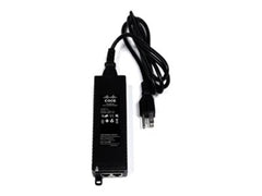 CISCO Power Injector 802.3bt 5G mGig RF