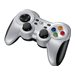 LOGITECH TECH F710 Wireless Gamepad