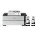 EPSON EcoTank ET-M1170