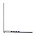 ACER Aspire 1 A115-32-C5YN N4500 15p