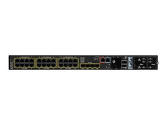 CISCO 24 Port PoE+ Downlinks with 4 GE