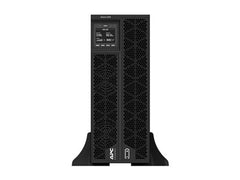 APC Smart-UPS RT 6kVA 230V