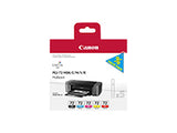 CANON 1LB PGI-72 MBK/C/M/Y/R Multi Pack