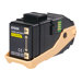 EPSON Toner jaune AL-C9300N (7