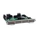 CISCO C9400-LC-48UX-B