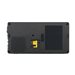 APC Back-UPS BV 500VA AVR Universal(UK)