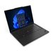 LENOVO TP T14 G5 U5 125U 14p 8Go 256Go